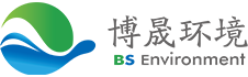 江苏南京博晟环境科技有限公司