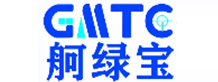 南京舸绿宝船舶技术有限公司