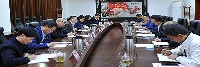 镇江高新港务集团有限公司排污许可证（排污许可）
